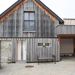 K10 Casa de Férias *