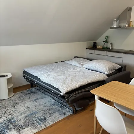 Casa de Férias K10 *