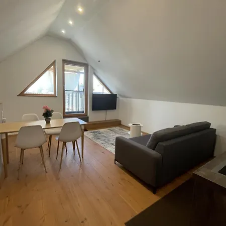Casa de Férias K10