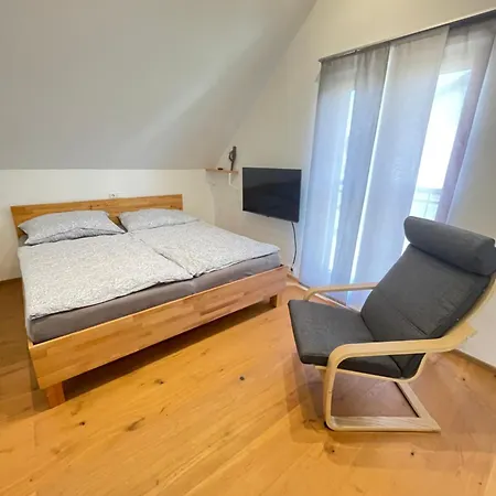 Casa de Férias K10 *