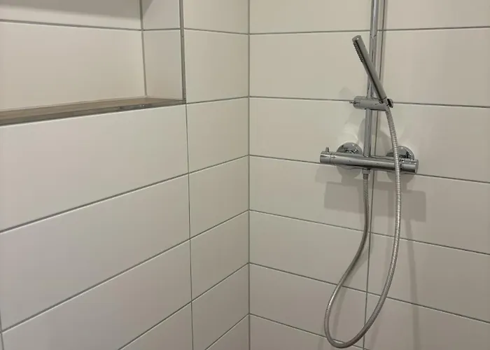 K10 بيت للعطل *