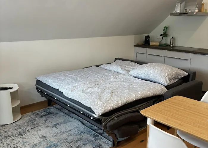 بيت للعطل K10 *